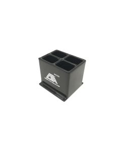 CTA Manufacturing 4325 Stand
