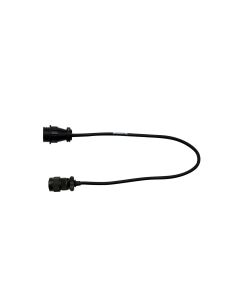 TEX3907899 image(0) - TEXA USA MTU MDEC-II ENGINE cable (3151/T62)