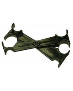 SG Tool Aid Disconnect Tool for Spring Lock Couplings