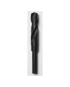 MLW48-89-2740 image(0) - Milwaukee Tool 9/16" S&D Black Oxide Drill Bit