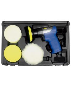 AST3055 image(1) - Astro Pneumatic 90 DEGREE 3" POLISHER
