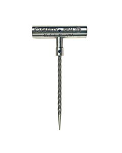 Safety Seal PT - T-Handle Truck Spiral Probe