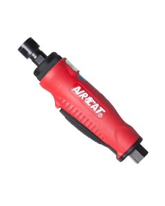 ACA6201 image(2) - AirCat Straight Die Grinder