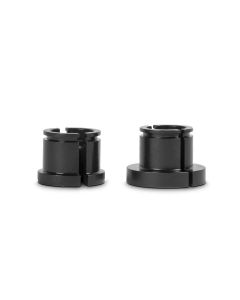 Tiger Tool KENWORTH PIN & BUSHING # B65-1012 ADAPTER