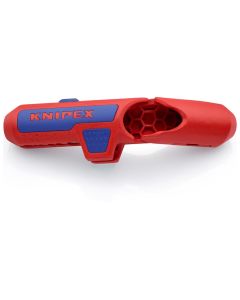 KNIPEX ERGO STRIP