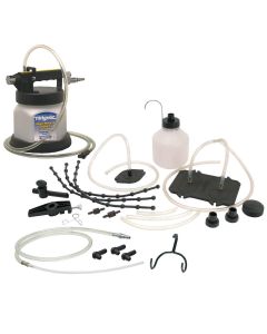 MITMV6838 image(1) - Mityvac MASTER BRAKE BLEED KIT