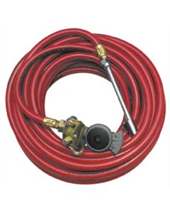 AMF574-50-GH image(1) - Amflo HEAVY DUTY EMERGENCY TRUCK TIRE INFLATOR