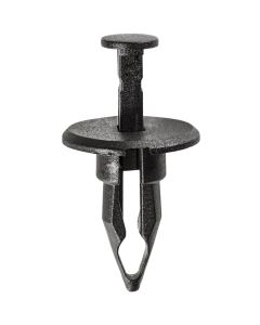 AUVECO PAK GM PUSH-TYPE RETAINERS