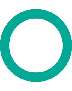 FJC 10 pk O'Rings