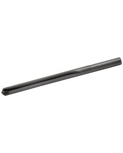 KNKKK9-3-8-4 image(0) - KnKut KnKut 3/8-4 Carbide Tipped Hard Steel Drill Bit