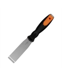 VIM Tools VIM Tools 1.3 in. Straight Scraper (SS7000 Set)