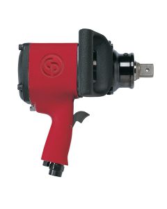 CPT796 image(2) - Chicago Pneumatic WRENCH IMP 1 AIR XHD