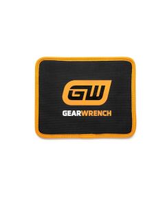 KDTGWMAGMAT1812 image(0) - GearWrench High Strength Magnetic Tool Mat - 18 x 12 Inch