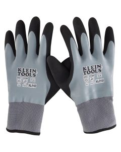 KLE60383 image(0) - Klein Tools Winter Helmet Liner