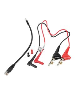 Klein Tools Replacement Leads for Digital Tone Generator, Cat. No. VDV500-163