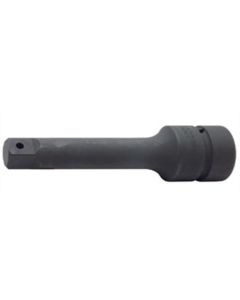 KKNNV16760-250 image(0) - Ko-ken USA NV16760-250 3/4 Sq. Dr. Extension Bar  Hole 250mm Sleeve Drive