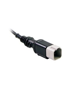 TEXA USA DOOSAN & BOBCAT ENGINE cable (3151/T63)