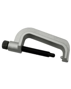 CTA4040 image(1) - CTA Manufacturing GM Torsion Bar