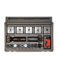 Horizon Tool Master Inline Flaring Tool