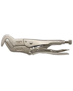 SGT13570 image(1) - SG Tool Aid Sharktooth Sway Bar Pliers