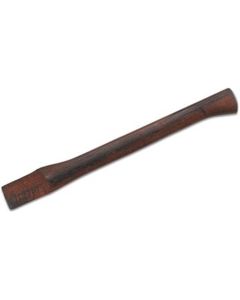 CRKT (Columbia River Knife) Freyr Replacement Handle