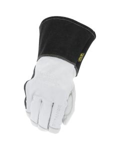 Mechanix Wear Pulse Welding Gloves (Medium, Black)