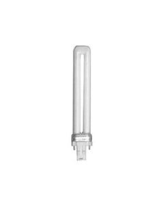 CEN11006-17 image(2) - Central Tools BULB FLUORESCENT ROUGH SERVICE