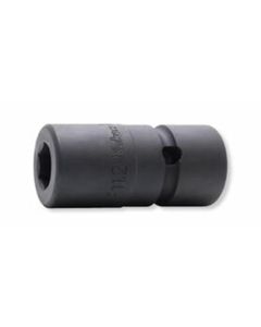 KKNNV13134 image(0) - Ko-ken USA NV13134 3/8 Sq. Dr. Bit Holder for 183 Series Bits