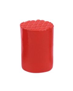 American Forge & Foundry Service Part - Serrated Saddle - For AFF Model Number - 816SD - Body Repair Kit