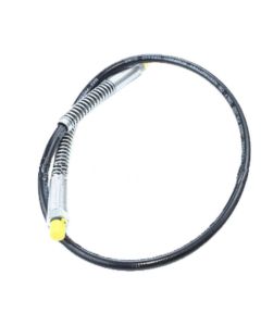 Milwaukee Tool GREASE HOSE ASSEMBLY