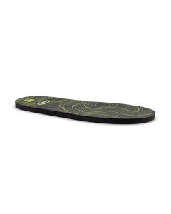 Neos Overboot - Shoe Pad - Black - Size: L - (Large - Men's 9.5-11, Women's 11-12.5