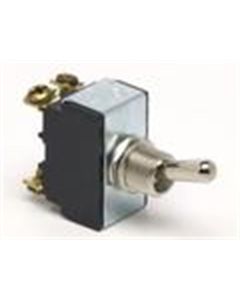 JTT2645F image(1) - The Best Connection Screw Terminals 30 Amp 12V