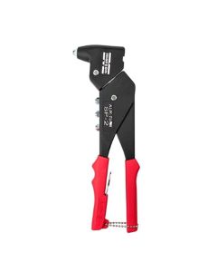 Marson Pneumatic rivet installation tool