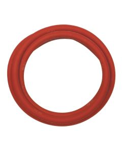 S.U.R.&R. 1/2 Inch Heater Hose 10 foot