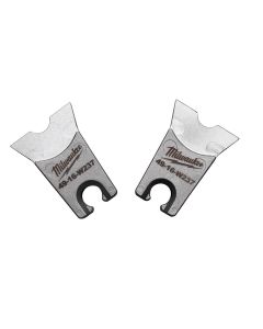 Milwaukee Tool W Style: W-237 Die