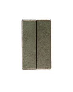 S.U.R.&R. Die 3/16"/4.75mm -45Degree&DIN