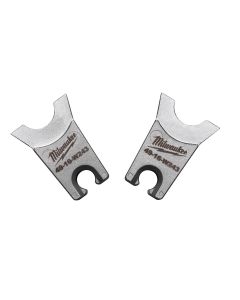 Milwaukee Tool W Style: W-243 Die