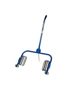 Tire Service International TSI HD-24 Clever Lever