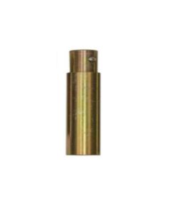 INT850SD-ADP7 image(0) - American Forge & Foundry Service Part - 18 Ton Adapter - For AFF Model Number - 850SD - Shop Press