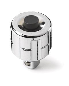 GearWrench 1/4 Inch Drive Pass-Thru Quick-Release Adapter