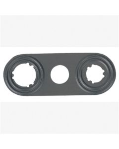 FJC METAL GASKET