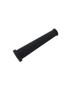 Milwaukee Tool CORD PROTECTOR STRAIN RELEIF