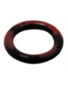 Ingersoll Rand O RING FOR 1/2" DRIVE IMPACT ANVIL