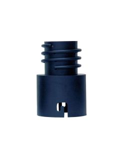DOWQC-3CP image(0) - John Dow Industries Hose Connector Kit