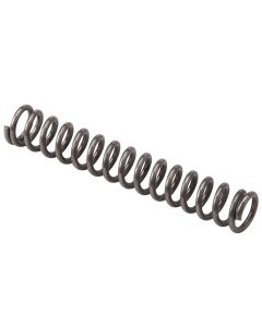 KLE640 image(0) - Klein Tools Coil Spring for 201-7CST, D201-7CST, D2000-7CST