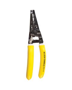 Klein Tools Klein-Kurve Dual NM Cable Stripper/Cutter