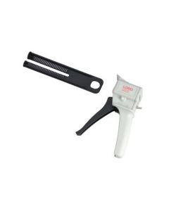 FUS300 image(0) - Fusor 300 Manual Dispensing Gun, 50 mL