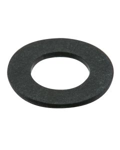S.U.R.&R. 10PK M12 OIL DRAIN PLUG GASKET