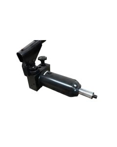 Norco Lifting Equipment Hydraulic Power Unit for 72000 Series 1.5 Ton Transmission Jacks