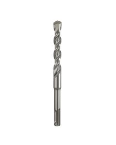 Milwaukee Tool SDS-Plus 2-Cutter 10 x 160 mm
